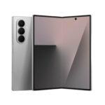 Samsung Galaxy Z Fold 7