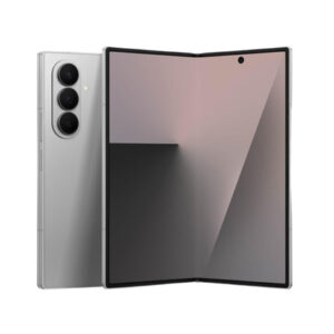 Samsung Galaxy Z Fold 7