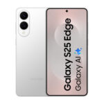 Samsung Galaxy S25 Edge 5G