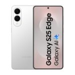 Samsung Galaxy S25 Edge 5G