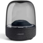 Harman Kardon Aura Studio 3