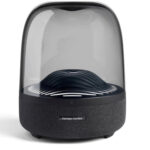Harman Kardon Aura Studio 3