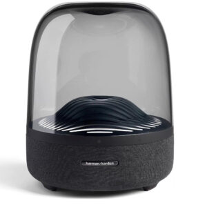 Harman Kardon Aura Studio 3