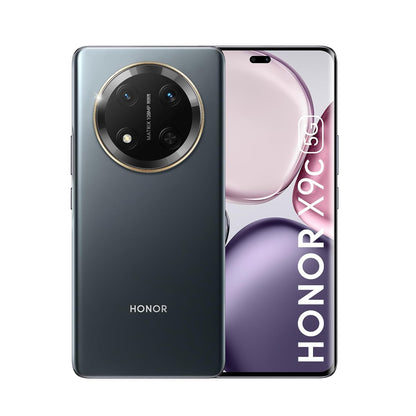 Honor X9C 5G