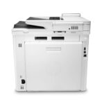 HP Color LaserJet Pro MFP M479dw Printer
