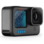 GoPro HERO11 Black