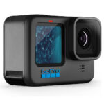 GoPro HERO11 Black