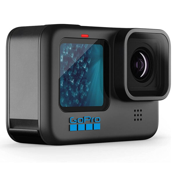 GoPro HERO11 Black
