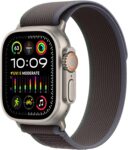 Apple Watch Ultra 2 Trail Loop GPS Plus Cellular 49mm
