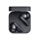 CMF by Nothing Buds 2