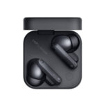 CMF by Nothing Buds 2