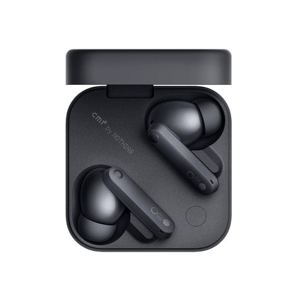 CMF by Nothing Buds 2