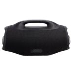 JBL Boombox 4 Portable Bluetooth Speaker