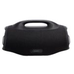 JBL Boombox 4 Portable Bluetooth Speaker