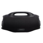JBL Boombox 4 Portable Bluetooth Speaker