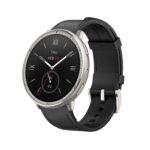 Amazfit Active 2 Premium Smart Watch