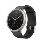 Amazfit Active 2 Premium Smart Watch