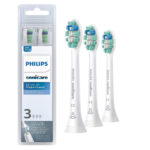 Philips Sonicare Genuine C2 Optimal Plaque Control Toothbrush