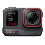 Insta360 Ace Pro