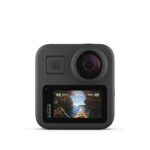 GoPro Max 5.6K 360 Action Camera