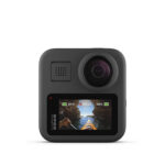 GoPro Max 5.6K 360 Action Camera