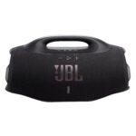 JBL Boombox 4 Portable Bluetooth Speaker
