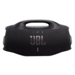 JBL Boombox 4 Portable Bluetooth Speaker