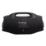 JBL Boombox 4 Portable Bluetooth Speaker