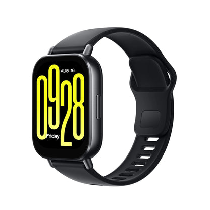 Xiaomi Redmi Watch 5 Active
