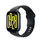 Xiaomi Redmi Watch 5 Active