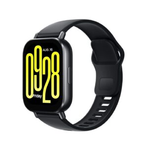 Xiaomi Redmi Watch 5 Active