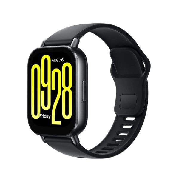 Xiaomi Redmi Watch 5 Active