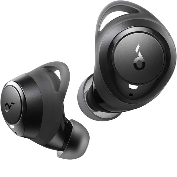 Anker Soundcore Life A1 True Wireless Earbuds