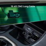 70mai Rear Camera RC11