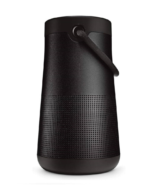 Bose SoundLink Revolve Series II Portable Bluetooth Speaker