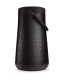 Bose SoundLink Revolve Series II Portable Bluetooth Speaker