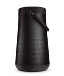 Bose SoundLink Revolve Series II Portable Bluetooth Speaker