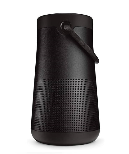 Bose SoundLink Revolve Series II Portable Bluetooth Speaker