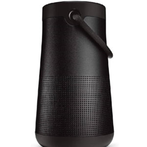 Bose SoundLink Revolve Series II Portable Bluetooth Speaker