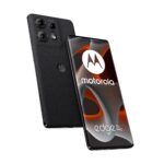 Motorola Edge 50 Pro