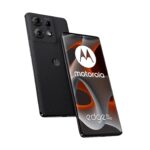 Motorola Edge 50 Pro