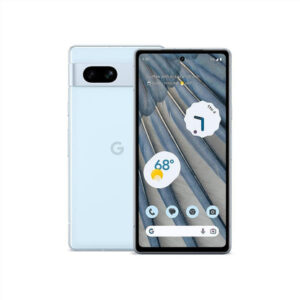 Google Pixel 7a 5G