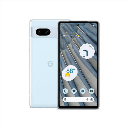 Google Pixel 7a 5G
