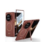 Gruattreay Magnetic Case for Honor Magic V5 5G