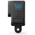 GoPro HERO12 Black Creator Edition