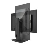 ASUS ROG STRIX OLED XG27AQDMG 27 Inch GAMING MONITOR