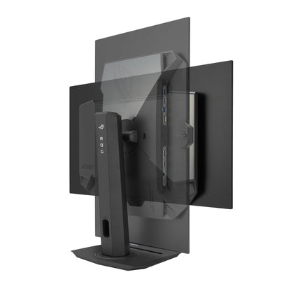 ASUS ROG STRIX OLED XG27AQDMG 27 Inch GAMING MONITOR