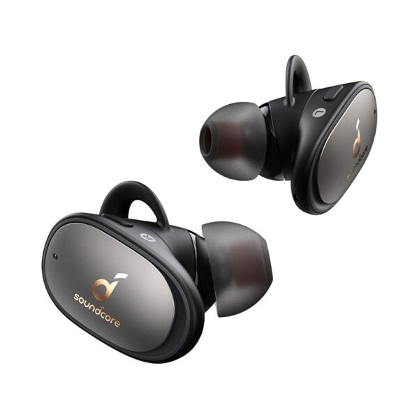 Soundcore by Anker Liberty 2 Pro True Wireless Earbuds