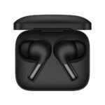 OnePlus Buds Pro Wireless Bluetooth earbuds
