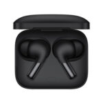 OnePlus Buds Pro Wireless Bluetooth earbuds
